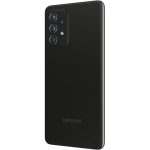 Samsung Galaxy A52 5G Android Cell Phone - Image 2