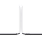 Apple 13.3 inch MacBook Pro 1.4GHz i5 Quad-Core