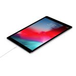 Apple Macbook Pro 13.3-inch 2.7Ghz Dual Core i5 - Image 2